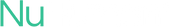 NuHuman Health