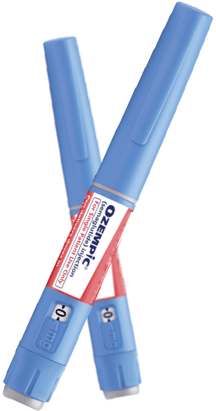 Ozempic Injection